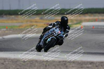 media/May-28-2023-Lets Ride (Sun) [[7acf226b67]]/B Group/1220pm (Riverside)/